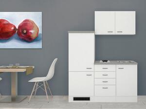 KUCHYŇSKÝ BLOK 160 cm MID.YOU - Online Only kuchyňské linky, Online Only