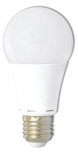 Ecolite LED15W-A60/E27/4100 - LED Žárovka A60 E27/15W/230V 4100K