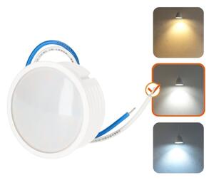 LED Modul LED/6,5W/230V 4000K