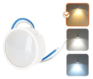 LED Modul LED/6,5W/230V 3000K