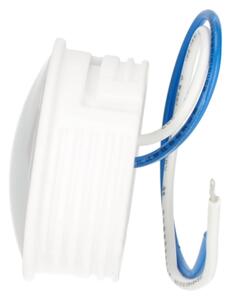 LED Modul LED/6,5W/230V 6000K