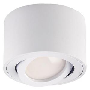 Bodové svítidlo OH36S 35W/230V 5 cm bílá