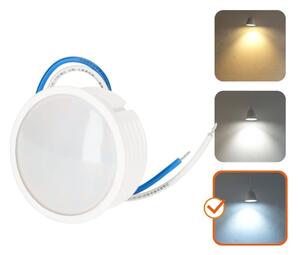 LED Modul LED/6,5W/230V 6000K