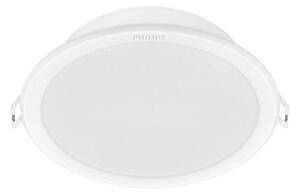 Philips - LED Podhledové svítidlo MESON LED/16,5W/230V 6500K