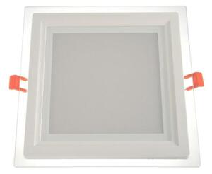 LED Podhledové svítidlo FINITY LED/18W/230V 4000K