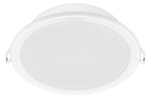 Philips - LED Podhledové svítidlo MESON LED/20W/230V 6500K