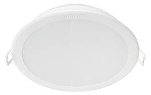 Philips - LED Podhledové svítidlo MESON LED/12,5W/230V 3000K