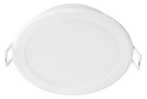 Philips - LED Podhledové svítidlo MESON LED/5,5W/230V 6500K