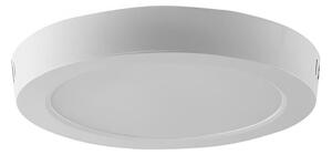 LED Stropní svítidlo LED/18W/230V 3000K