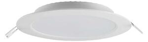LED Podhledové svítidlo LED/12W/230V 3000K