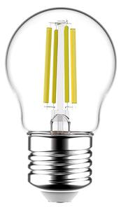 Rabalux 79015 - LED Žárovka FILAMENT G45 E27/2W/230V 3000K