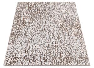Koberec Balta Charly 1512 760