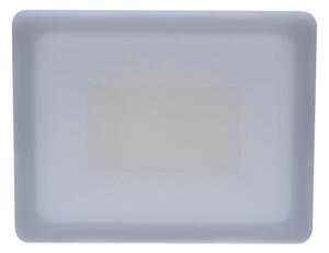 Solight WM-30W-Q - LED Venkovní reflektor LED/30W/230V 4000K IP65