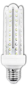 LED Žárovka E27/15W/230V 3000K - Aigostar