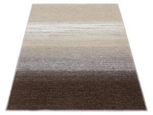 Koberec Balta Chloe 3001 350