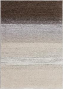 Koberec Balta Chloe 3001 350
