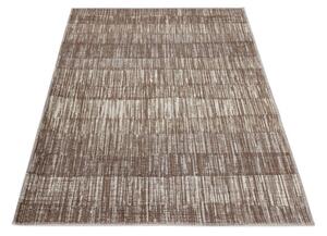 Koberec Balta Chloe 3005 350
