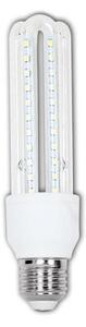 LED Žárovka E27/12W/230V 6500K - Aigostar