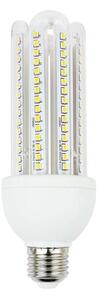 LED Žárovka E27/23W/230V 3000K - Aigostar