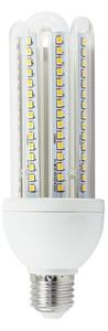 LED Žárovka E27/23W/230V 3000K - Aigostar