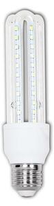 LED Žárovka E27/12W/230V 3000K - Aigostar