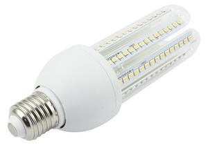 LED Žárovka E27/23W/230V 3000K - Aigostar