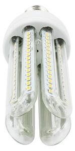 LED Žárovka E27/23W/230V 3000K - Aigostar