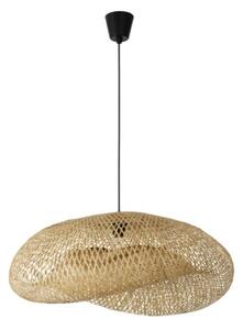 Nova Luce Závěsné svítidlo ADALINE, d. 76 cm, v. 170 cm
