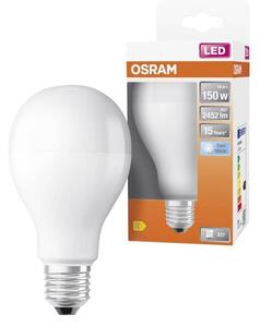 LED Žárovka STAR E27/19W/230V 4000K - Osram