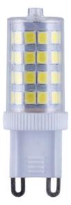 Brilagi - LED Žárovka G9/4W/230V 3000K