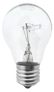 Průmyslová žárovka E27/60W/230V 2700K