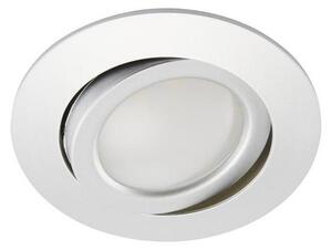 Briloner 8309-019 - LED Stmívatelné koupelnové svítidlo LED/5W/230V IP23