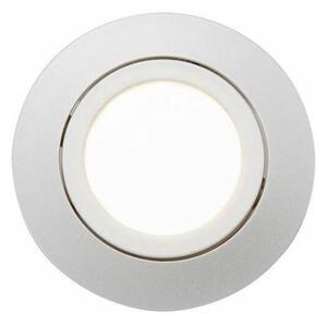 Briloner 8309-019 - LED Stmívatelné koupelnové svítidlo LED/5W/230V IP23