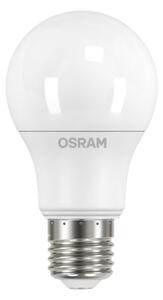 LED Žárovka MOSQUITO A60 E27/8W/230V 2700K - Osram