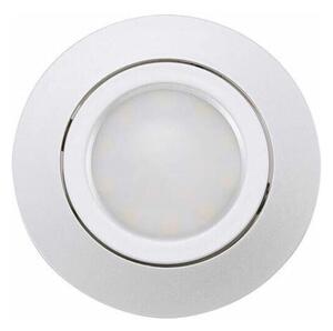 Briloner 8309-019 - LED Stmívatelné koupelnové svítidlo LED/5W/230V IP23