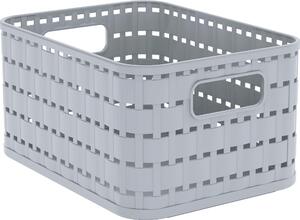 ÚLOŽNÝ BOX plast Rotho - Boxy