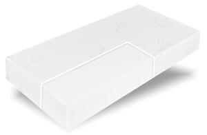 Matrace dětská Natálka EMI, 60x120