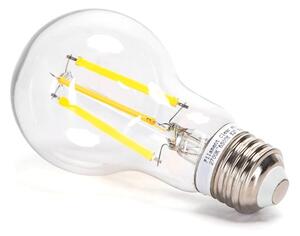 LED Žárovka FILAMENT A60 E27/6W/230V 2700-6500K - Aigostar
