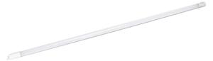 LED Zářivková trubice T8/18W/230V 2700-6500K 120 cm - Aigostar