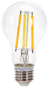 LED Žárovka FILAMENT A60 E27/6W/230V 2700-6500K - Aigostar