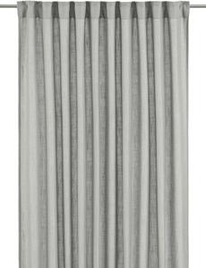 HOTOVÝ ZÁVĚS, neprůsvitné, 145/260 cm Svanefors - Závěsy, Online Only