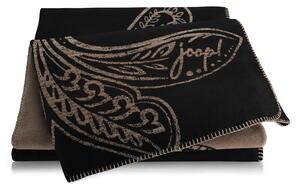 DOMÁCÍ DEKA, bavlna, 150/200 cm Joop! - Online Only lůžkoviny & deky, Online Only