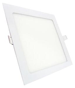 LED Podhledové svítidlo QTEC LED/12W/230V 2700K