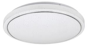 Rabalux 71181 - LED Stropní svítidlo TREVOR LED/12W/230V 3000K pr. 29 cm