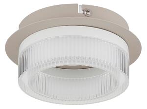 STROPNÍ LED SVÍTIDLO, 16/7 cm Globo - Online Only svítidla, Online Only