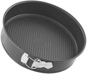 FORMA NA DORT 24/6,5/24,5 cm Zenker