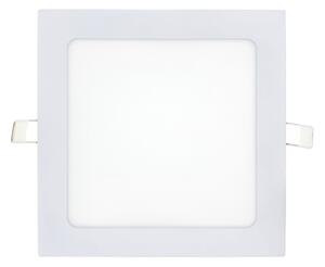 LED Podhledové svítidlo QTEC LED/12W/230V 2700K