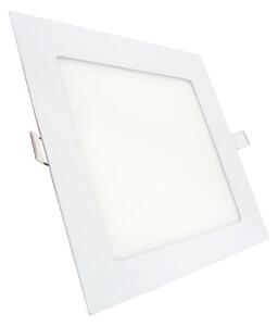 LED Podhledové svítidlo QTEC LED/3W/230V 6500K