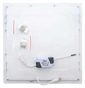 LED Podhledové svítidlo QTEC LED/15W/230V 2700K