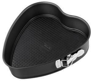 FORMA NA DORT 25/7/27 cm Zenker